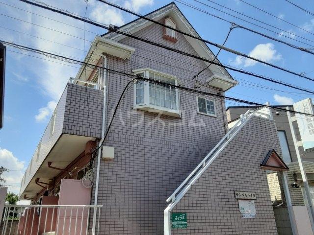 1/29 外観