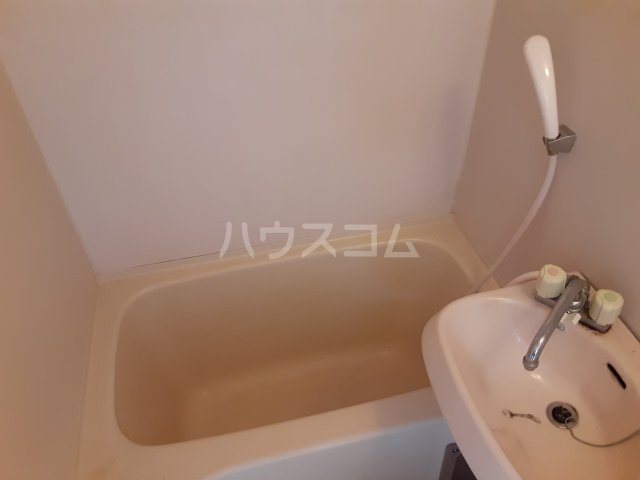 9/29 浴室