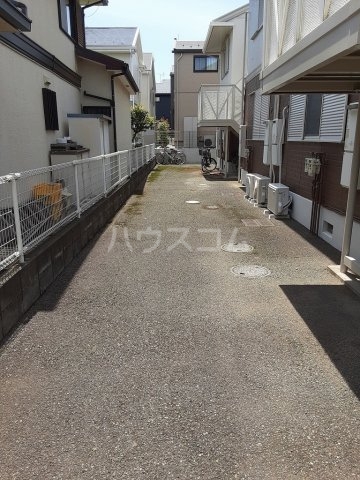 その他画像