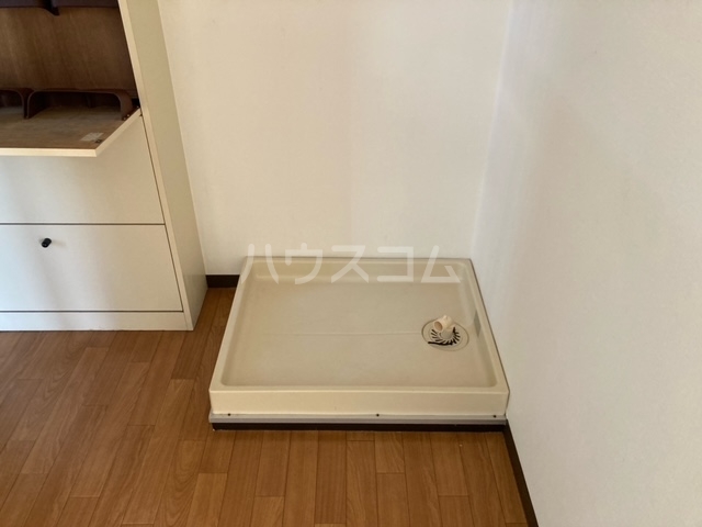 14/27 その他画像