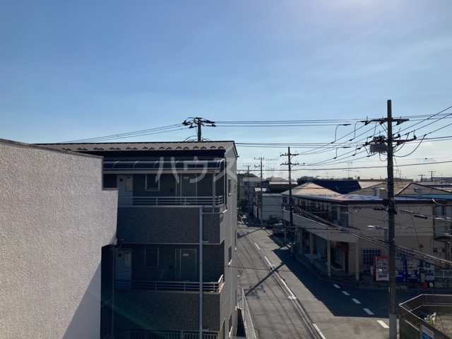 15/27 その他画像