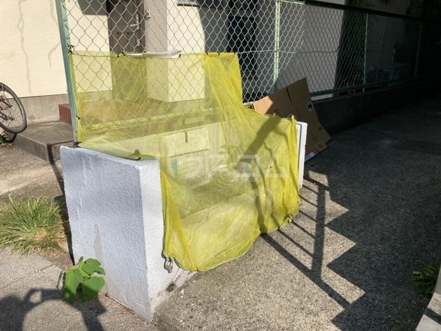 16/27 その他画像