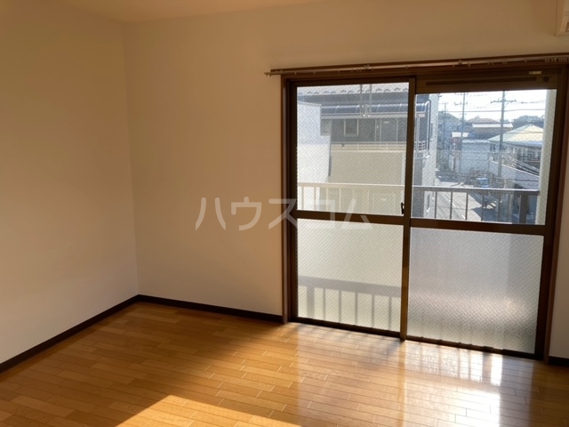 3/27 リビング/ダイニング