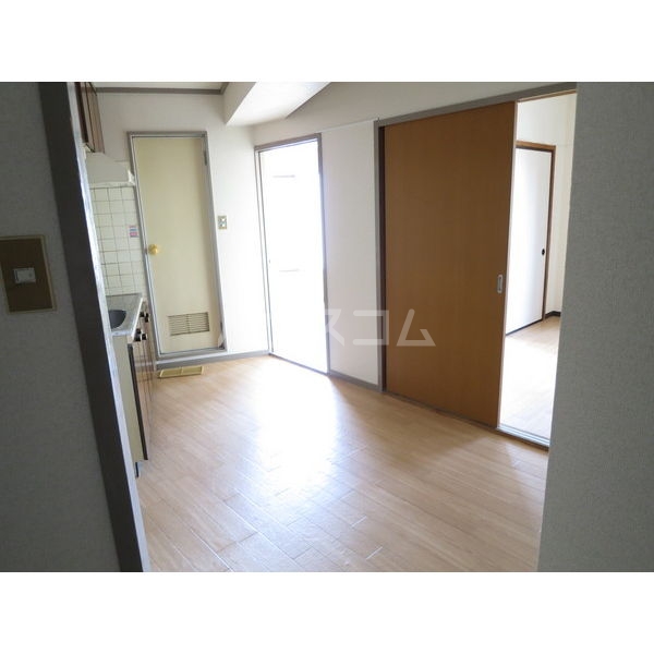 16/24 その他画像