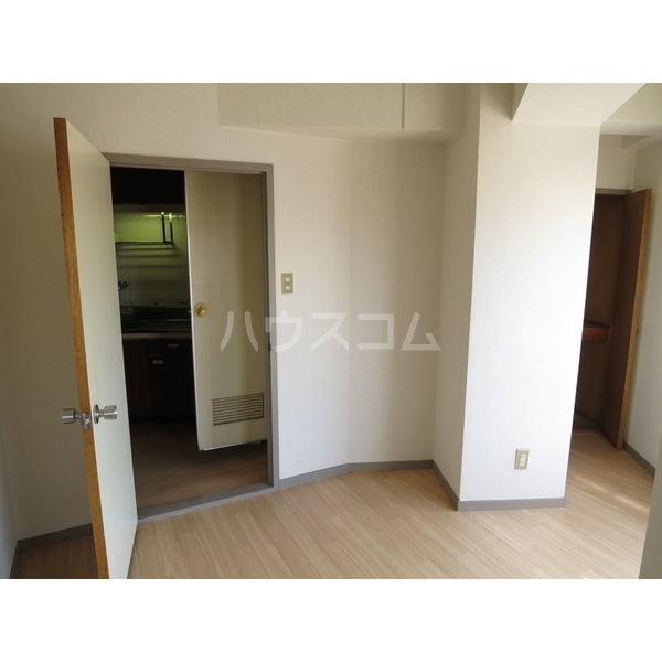 17/24 その他画像