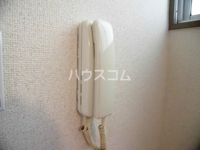 14/24 その他画像