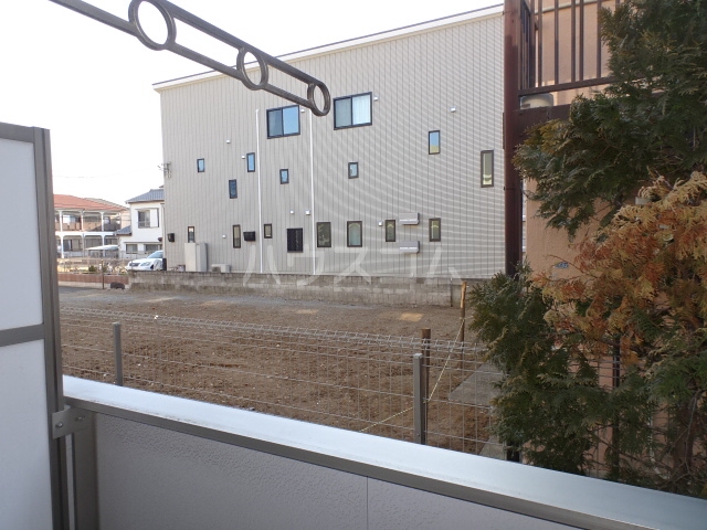 16/26 その他画像