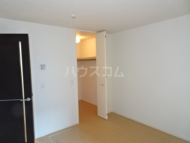 3/26 リビング/ダイニング