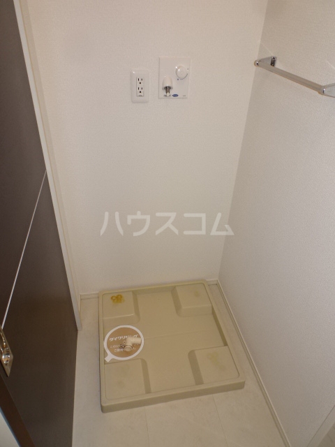 15/25 その他画像