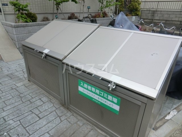 16/25 その他画像