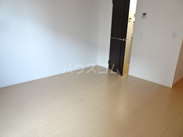 3/25 リビング/ダイニング