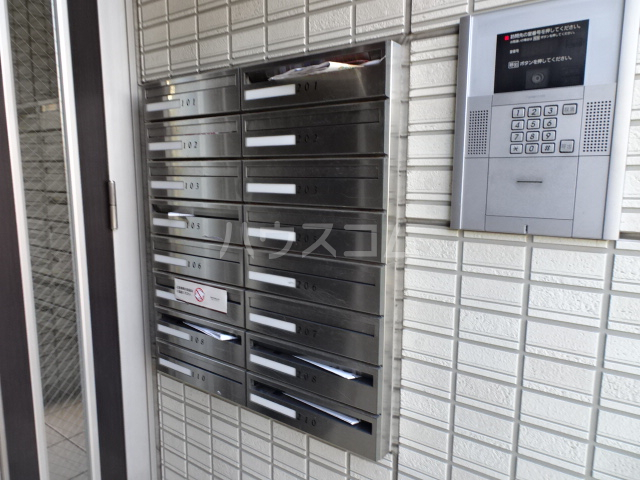 15/26 その他画像