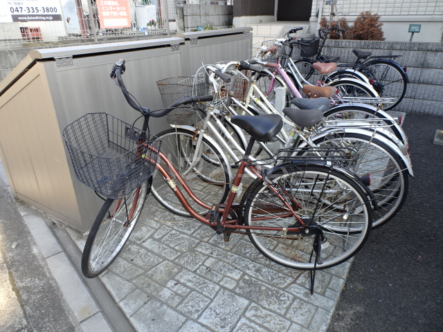 16/26 その他画像