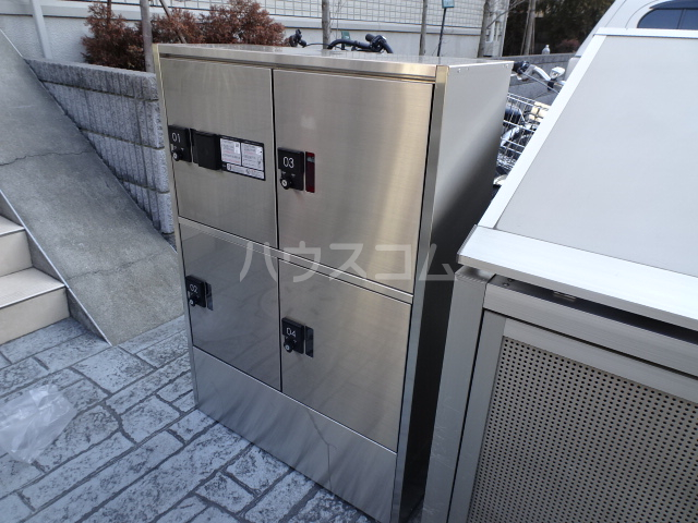 17/26 その他画像