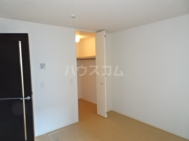 3/26 リビング/ダイニング