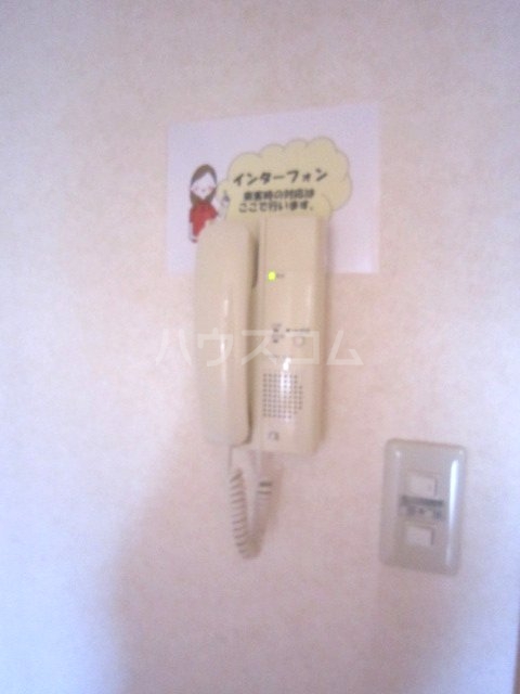 11/23 その他画像