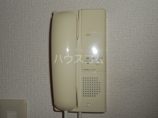 13/26 その他画像