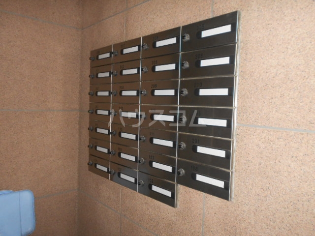 15/26 その他画像