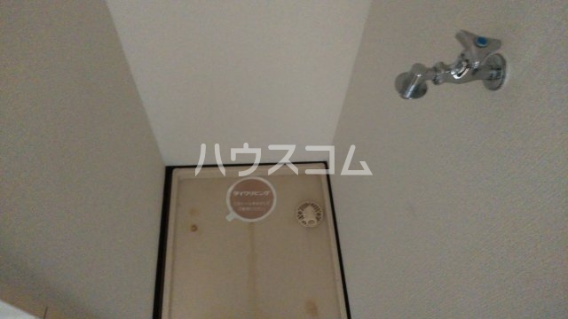 15/28 その他画像