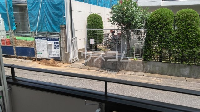 16/28 その他画像