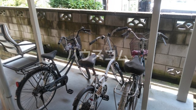 17/28 その他画像