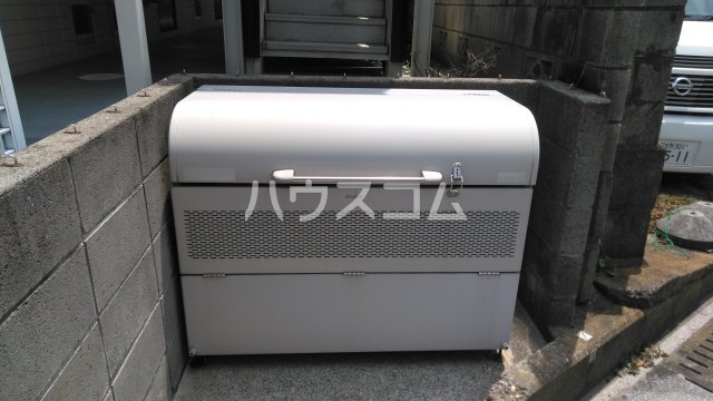 18/28 その他画像