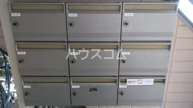 19/28 その他画像