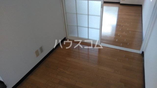 3/28 リビング/ダイニング