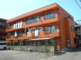 14/25 その他画像