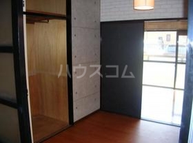 15/25 その他画像