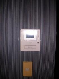 12/26 その他画像