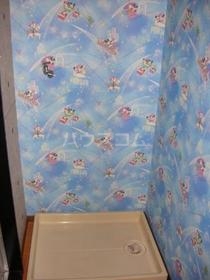 13/26 その他画像