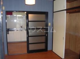 15/26 その他画像