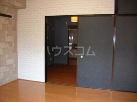 3/26 リビング/ダイニング