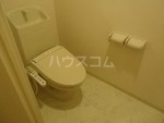 10/18 トイレ