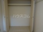 5/18 収納