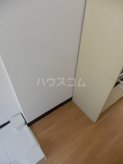 13/23 その他画像