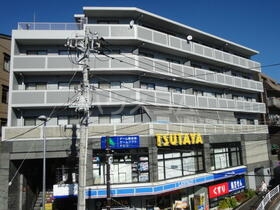 1/12 外観
