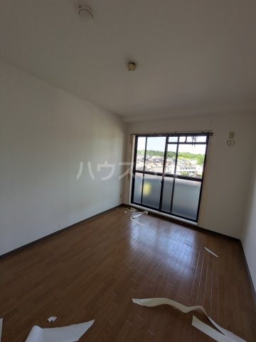 6/30 リビング/ダイニング