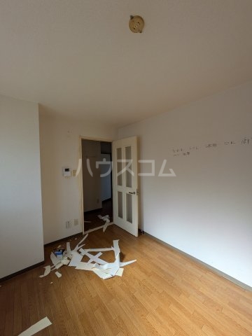 7/30 リビング/ダイニング