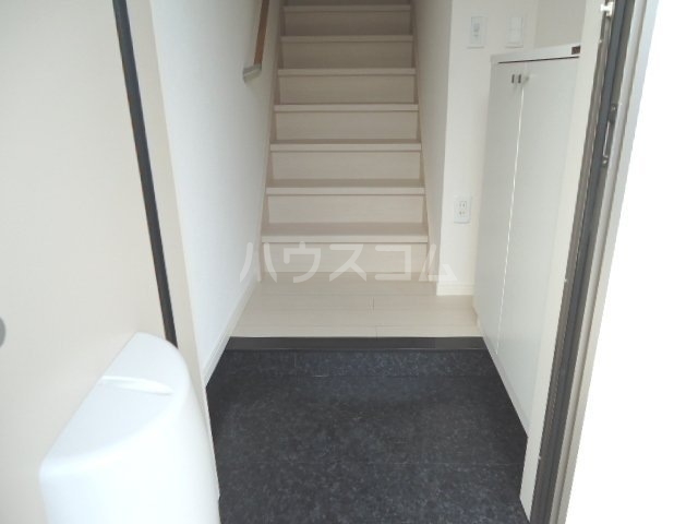 6/30 リビング/ダイニング