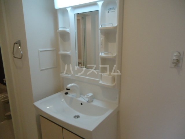 20/30 その他画像