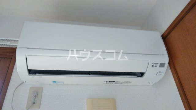 12/30 設備