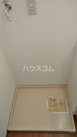 16/30 その他画像