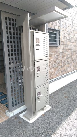 13/30 設備