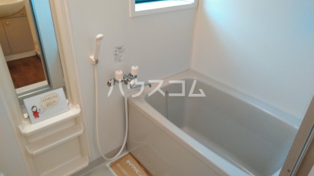 9/30 浴室