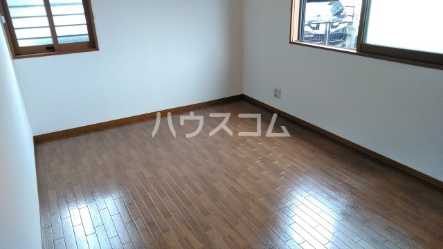 4/30 室内