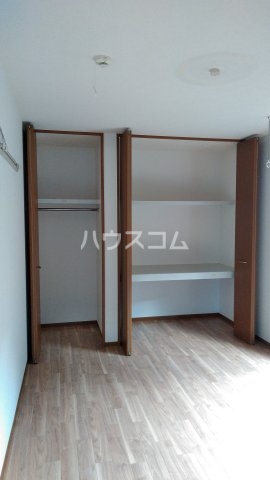 5/30 収納