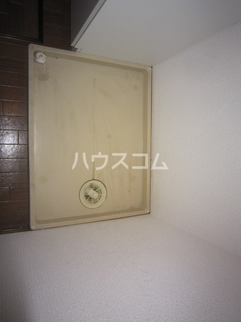 16/26 その他画像