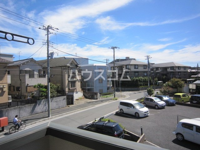 17/26 その他画像